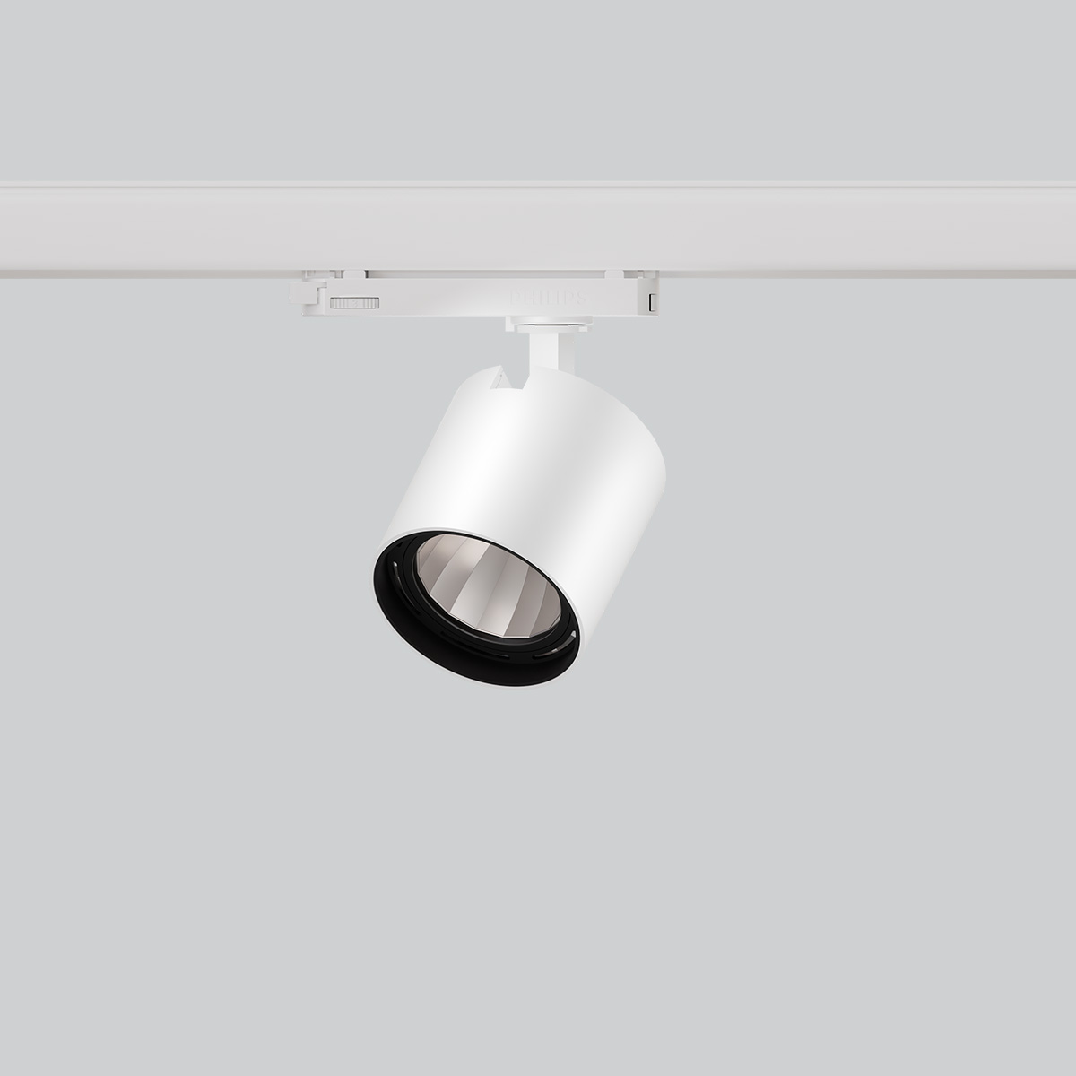 HIGH LUMEN PRO