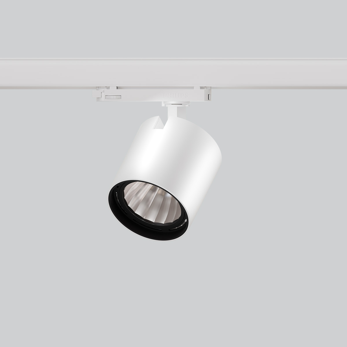 HIGH LUMEN PRO 101
