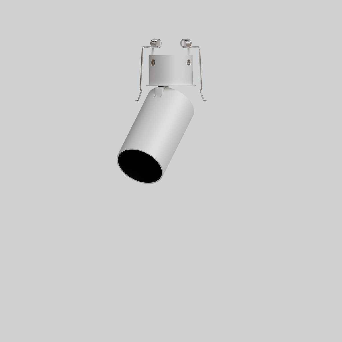 NOVAL RECESSED DOWNLIGHT
