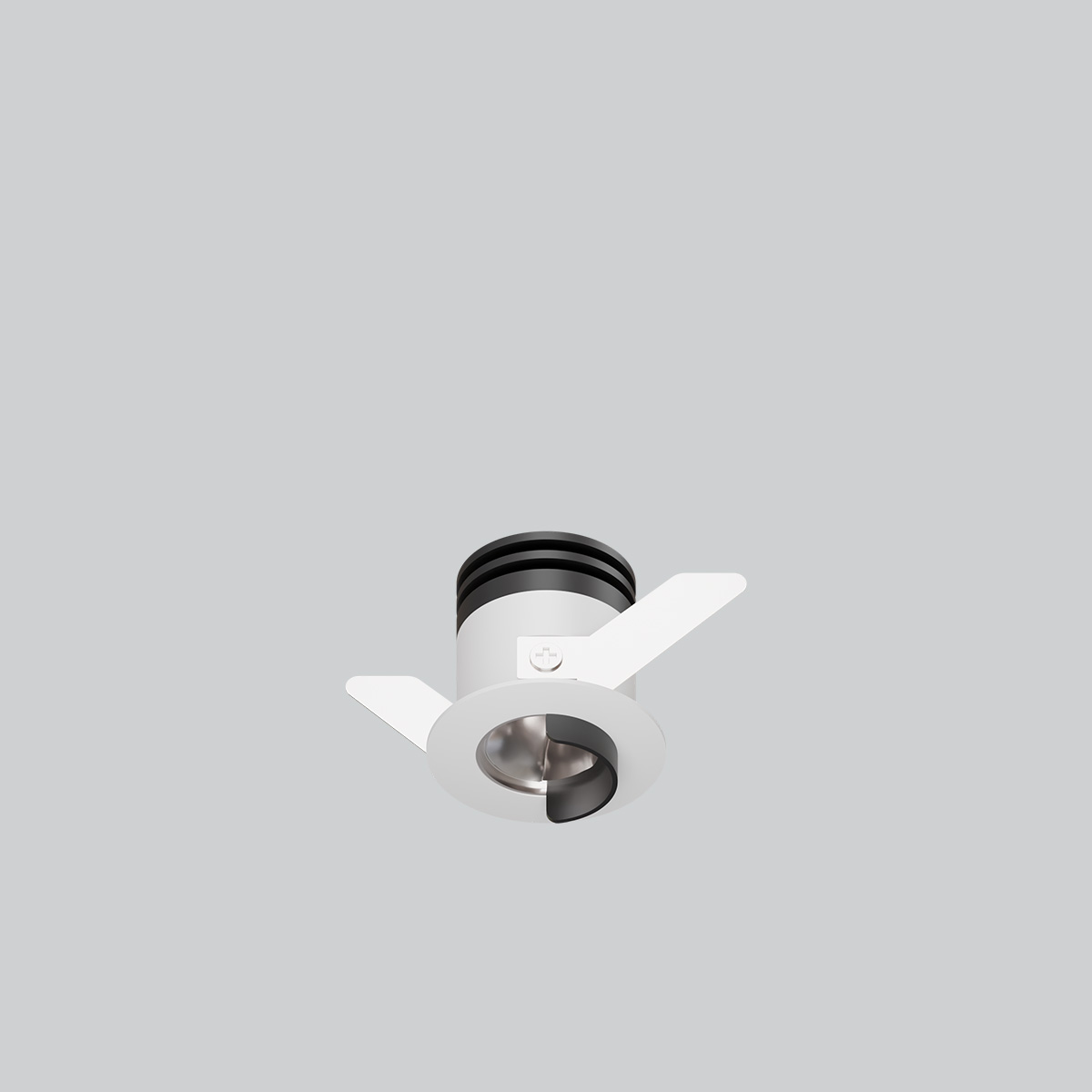 SHOWLITE CABINET LIGHT