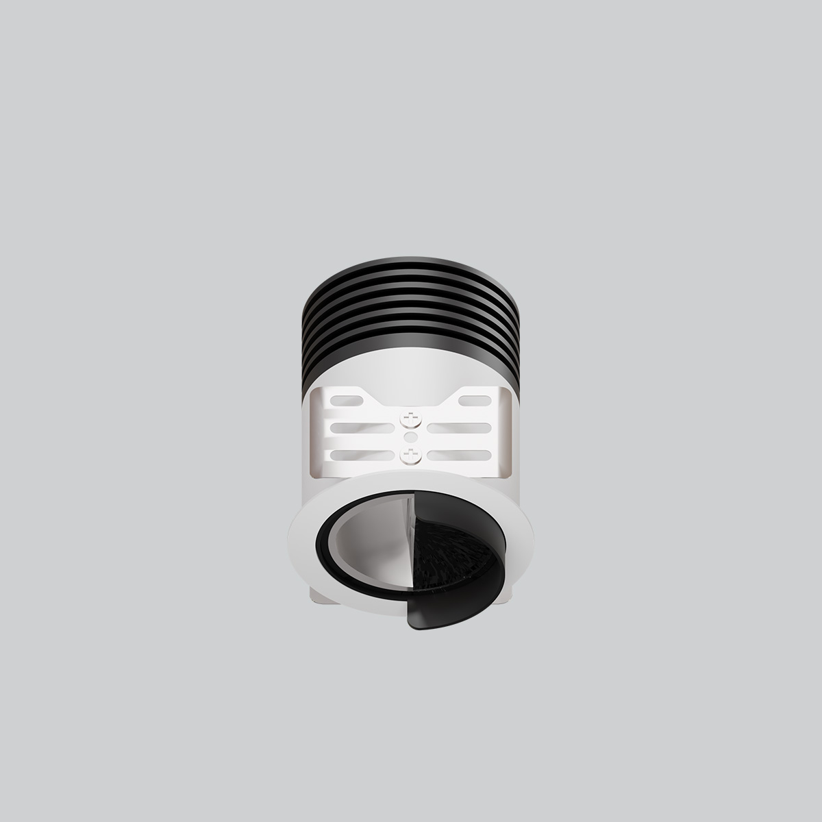 SHOWLITE 50